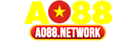 AO88